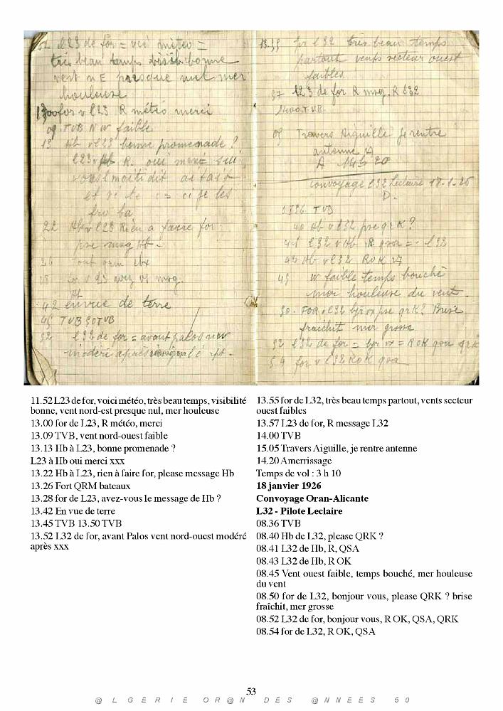 LES CARNETS DE GEORGES LACOSTE_000057.jpg